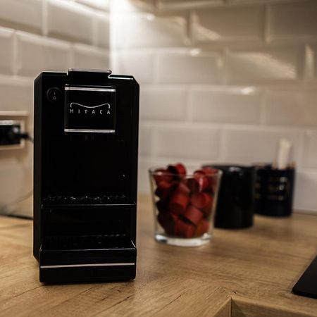 Therme Criss 발로테슈티 외부 사진