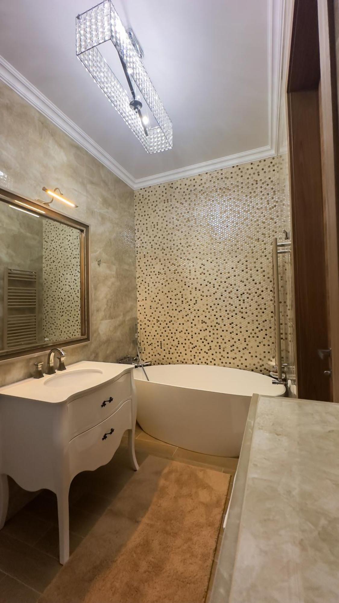 Therme Criss 발로테슈티 외부 사진